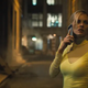 Image for article titled Updates From Scream 6, Star Trek: Picard, and More